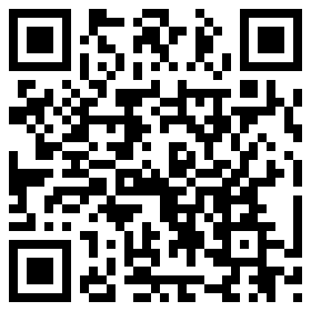 qrcode für SOPHOS TECHNOLOGY UP450012ZZRGAA