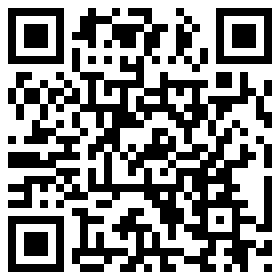 qrcode für SOPHOS TECHNOLOGY CEMAAU12AKRCAA