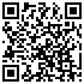 qrcode für SOPHOS TECHNOLOGY CDEAAU24AKRCAA