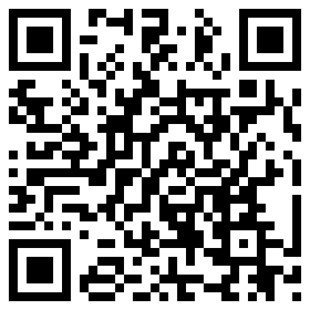 qrcode für SOPHOS TECHNOLOGY CEMAAU24AZRCAA