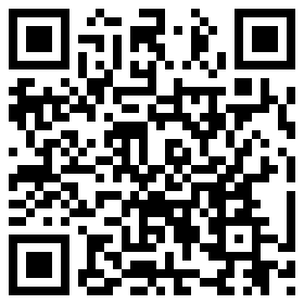 qrcode für SOPHOS TECHNOLOGY CMOBSU36AARCAA