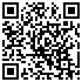 qrcode für SOPHOS TECHNOLOGY CMOBSU36ACRCAA