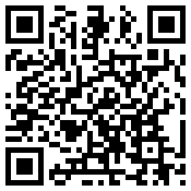 qrcode für SOPHOS TECHNOLOGY CMOBSU36AFRCAA