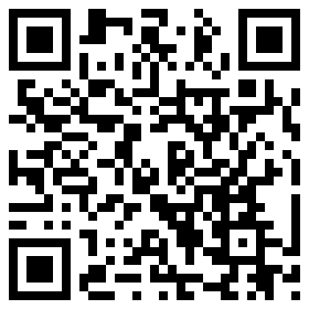 qrcode für SOPHOS TECHNOLOGY ES4C6Z24ZZRCAA
