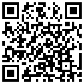 qrcode für SOPHOS TECHNOLOGY ES4C6Z24ZZRGAA