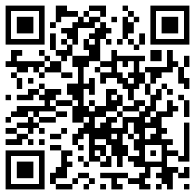 qrcode für SOPHOS TECHNOLOGY SS1C4Z12ZZREAA