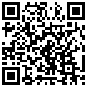 qrcode für SOPHOS TECHNOLOGY SS1C4Z12ZZRGAA