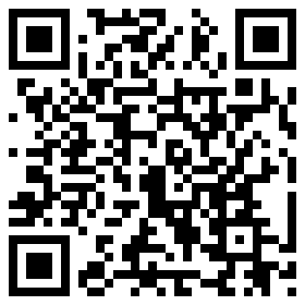 qrcode für SOPHOS TECHNOLOGY SS1C4Z24ZZRCAA