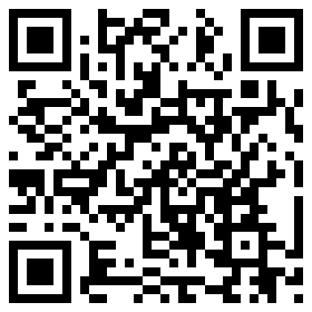 qrcode für SOPHOS TECHNOLOGY CO4C6Z12ZZNEAA