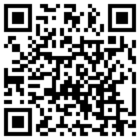 qrcode für SOPHOS TECHNOLOGY SE650012ZZRCAA