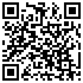 qrcode für SOPHOS TECHNOLOGY SE650012ZZRGAA