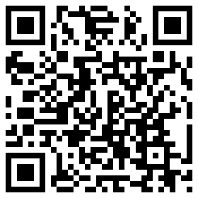 qrcode für SOPHOS TECHNOLOGY SPUNLD24ZZNGAA