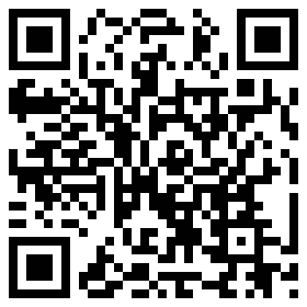 qrcode für SOPHOS TECHNOLOGY NSUNLD12ZZREAA