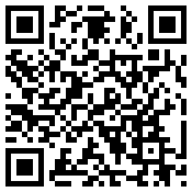 qrcode für SOPHOS TECHNOLOGY NSUNLD12ZZRGAA