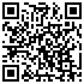qrcode für SOPHOS TECHNOLOGY NSUNLD24ZZREAA
