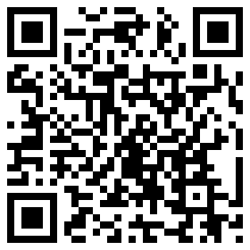 qrcode für SOPHOS TECHNOLOGY SPUNLD36ZZNCAA