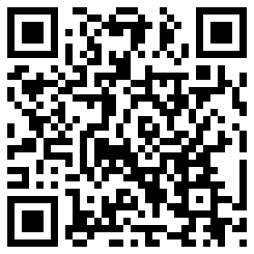 qrcode für SOPHOS TECHNOLOGY XS4C6Z36ZZRCAA
