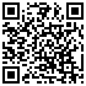 qrcode für SOPHOS TECHNOLOGY ES1C4Z24ZZREAA