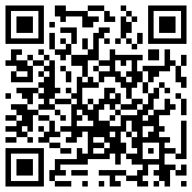 qrcode für SOPHOS TECHNOLOGY NSUNLD36ZZRCAA
