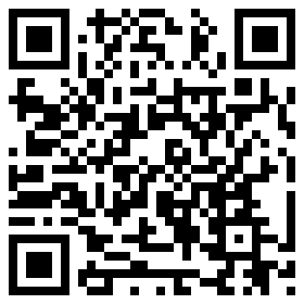 qrcode für SOPHOS TECHNOLOGY ES1C4Z24ZZRGAA