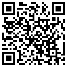 qrcode für SOPHOS TECHNOLOGY ES1C4Z36ZZNGAA