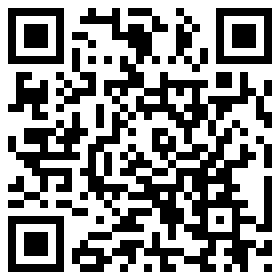 qrcode für SOPHOS TECHNOLOGY ES2C4Z12ZZRCAA