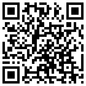 qrcode für SOPHOS TECHNOLOGY XS6C8Z24ZZRGAA