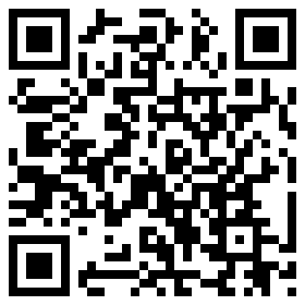 qrcode für SOPHOS TECHNOLOGY SPUNLD24ZZRCAA