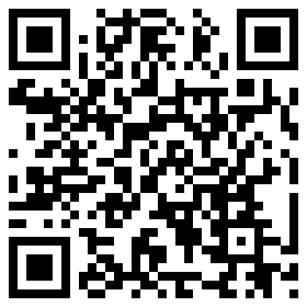 qrcode für SOPHOS TECHNOLOGY ES2C4Z24ZZRCAA
