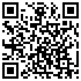 qrcode für SOPHOS TECHNOLOGY ES4C6Z12ZZNEAA