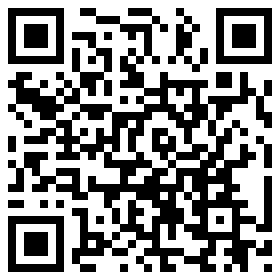 qrcode für SOPHOS TECHNOLOGY ES4C6Z12ZZNGAA