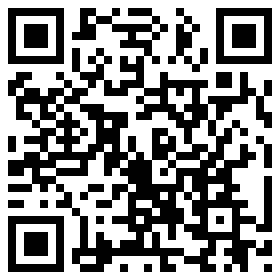 qrcode für SOPHOS TECHNOLOGY CO8C1624ZZNEAA