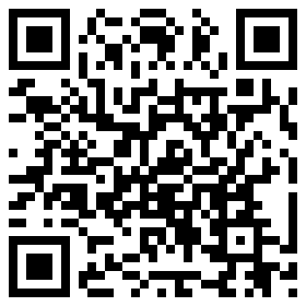qrcode für SOPHOS TECHNOLOGY CO8C1624ZZNGAA