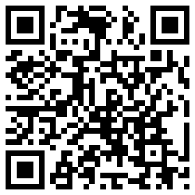 qrcode für SOPHOS TECHNOLOGY MDRS0S24BINCAA