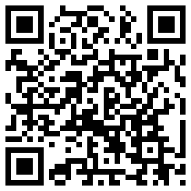 qrcode für SOPHOS TECHNOLOGY MDRCEU36AFNEAA