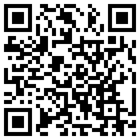 qrcode für SOPHOS TECHNOLOGY MDRE0U36AERCAA