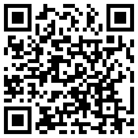 qrcode für SOPHOS TECHNOLOGY MDRCEU36AINGCU