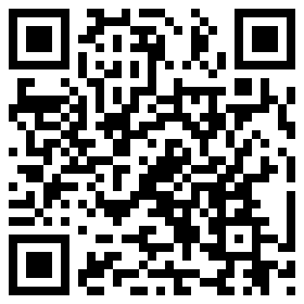 qrcode für SOPHOS TECHNOLOGY PHISHU24ACRCAA