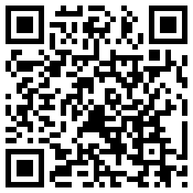 qrcode für SOPHOS TECHNOLOGY ZD1C4Z12ZZRGAA