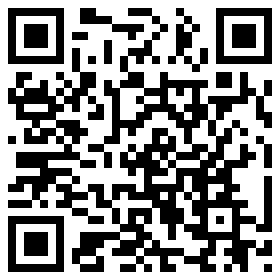 qrcode für SOPHOS TECHNOLOGY CFRAAB24BDRCAA