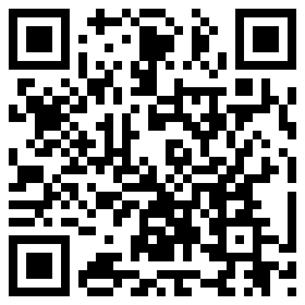 qrcode für SOPHOS TECHNOLOGY ES2C4Z24ZZNEAA