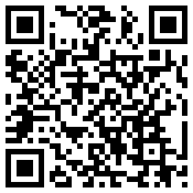 qrcode für SOPHOS TECHNOLOGY ES2C4Z36ZZNEAA