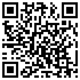 qrcode für SOPHOS TECHNOLOGY ES4C6Z24ZZNEAA