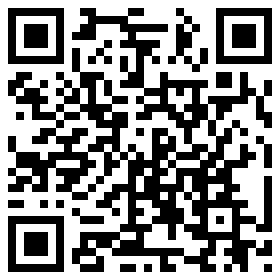 qrcode für SOPHOS TECHNOLOGY COUNLD12ZZNGAA