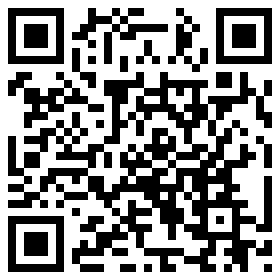 qrcode für SOPHOS TECHNOLOGY SS1C4Z12ZZNGAA
