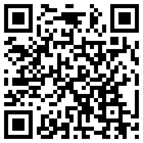qrcode für SOPHOS TECHNOLOGY ES4C6Z36ZZREAA