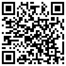 qrcode für SOPHOS TECHNOLOGY CO4C6Z12ZZRCAA