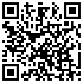 qrcode für SOPHOS TECHNOLOGY ES6C8Z12ZZNGAA