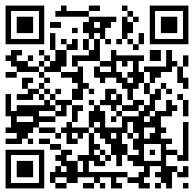 qrcode für SOPHOS TECHNOLOGY ES6C8Z24ZZRGAA