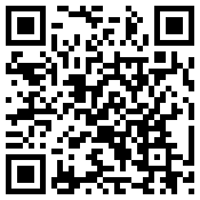 qrcode für SOPHOS TECHNOLOGY CO126Z24ZZREAA